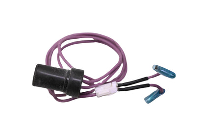 Desa PP216, HA3019 Photocell Assembly NOS