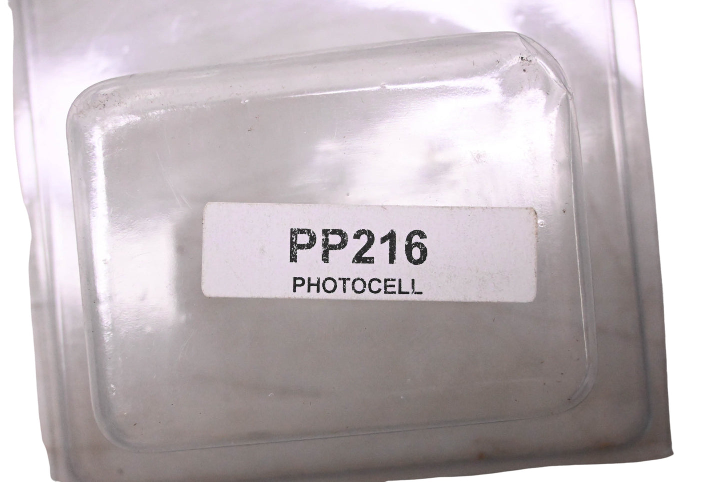 Desa PP216, HA3019 Photocell Assembly NOS
