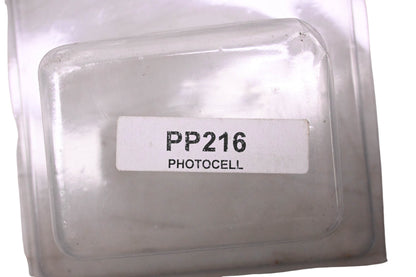 Desa PP216, HA3019 Photocell Assembly NOS