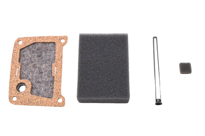 Desa PP215, HA3018 Filter Kit NOS