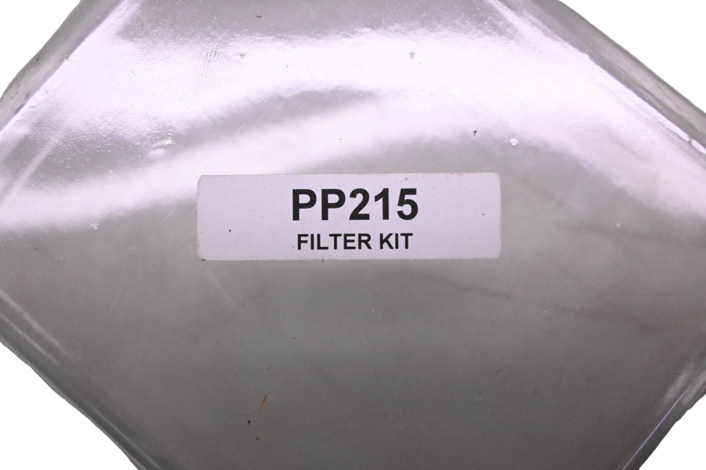 Desa PP215, HA3018 Filter Kit NOS