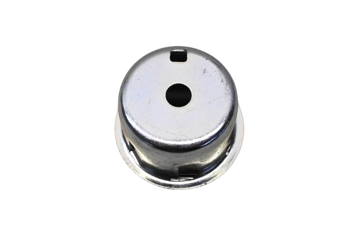 New OEM Tecumseh 36467A Starter Cup NOS