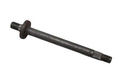 Murray 092849 Splined Jackshaft NOS