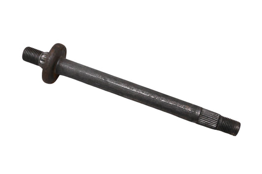 Murray 092849 Splined Jackshaft NOS