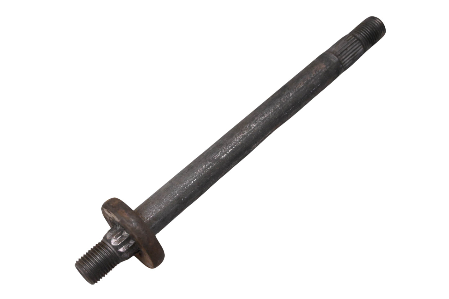 Murray 092849 Splined Jackshaft NOS