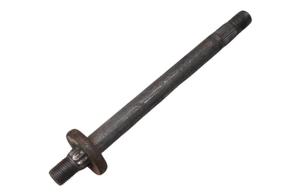 Murray 092849 Splined Jackshaft NOS