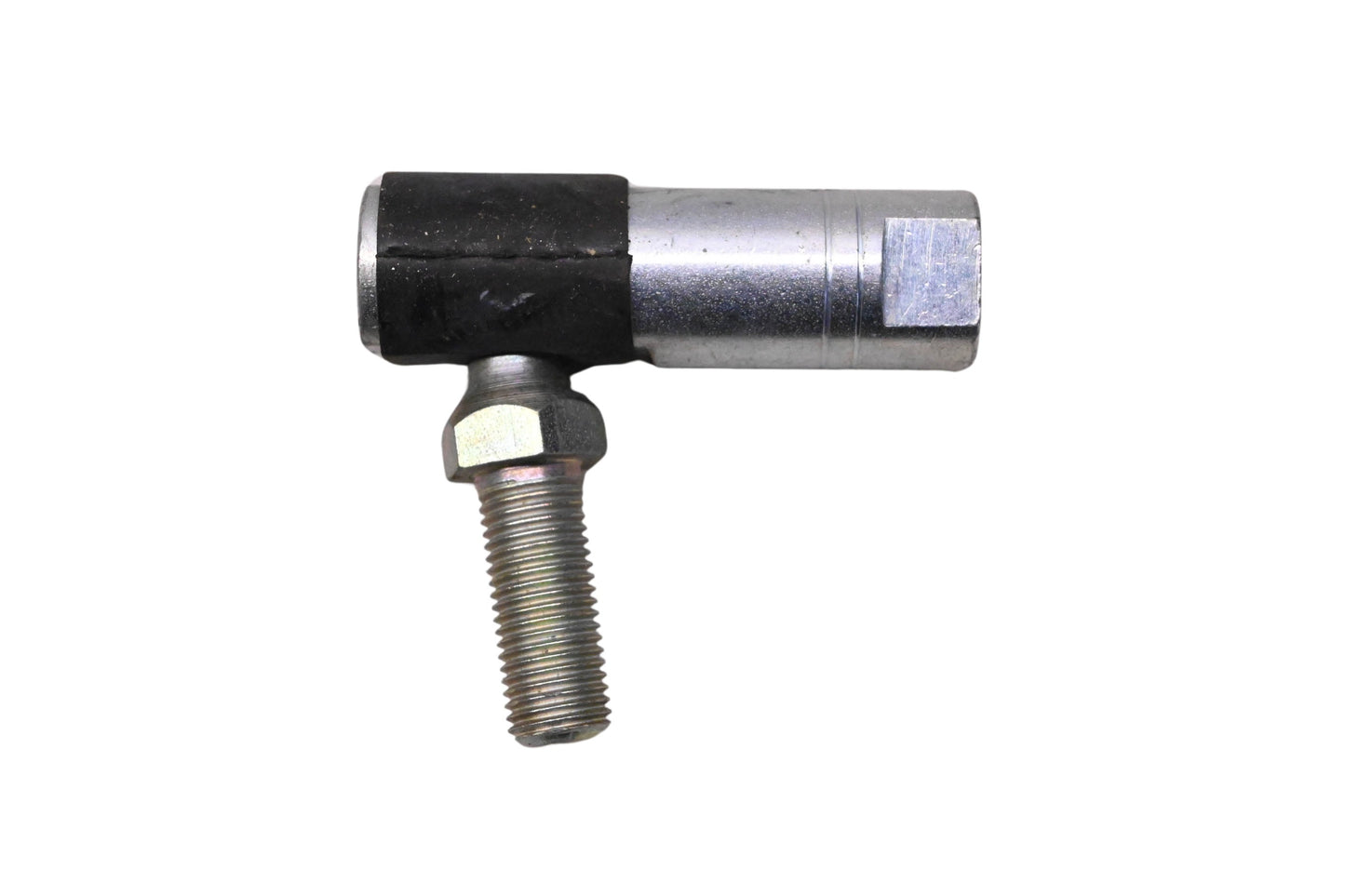Rotary 10-2211 Ball Joint Assembly NOS