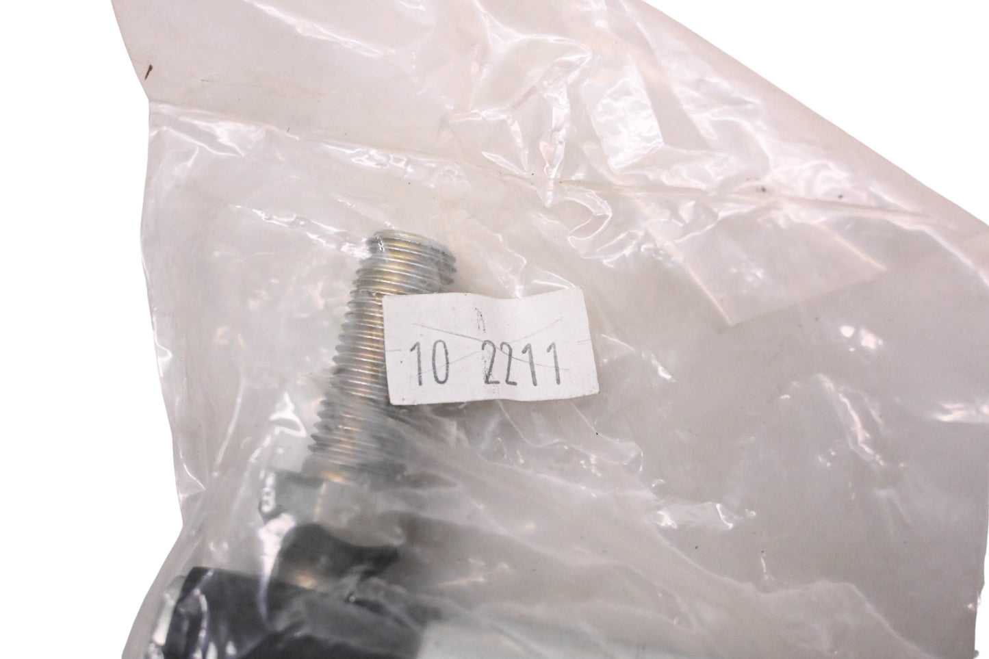 Rotary 10-2211 Ball Joint Assembly NOS