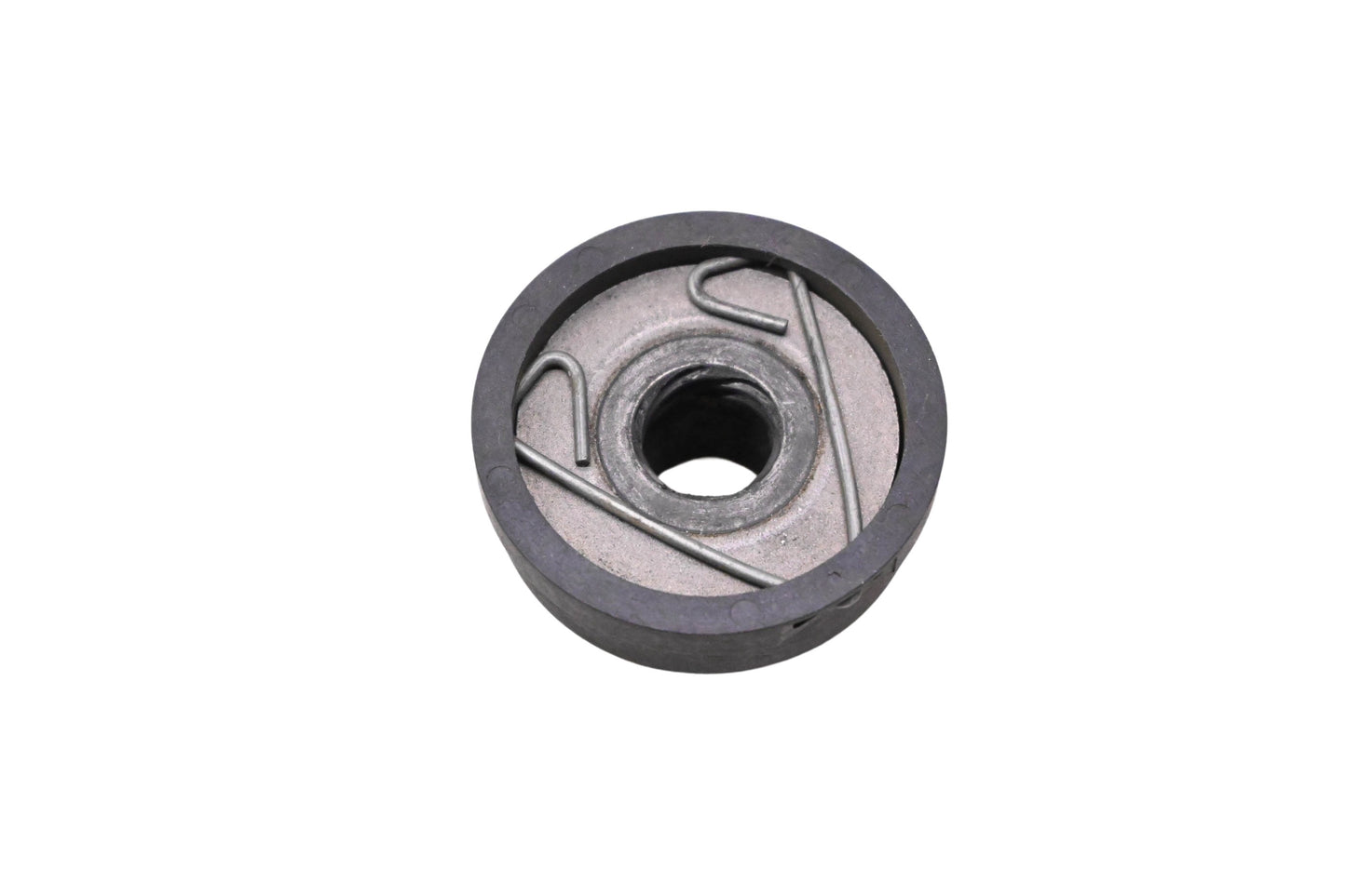 Toro 43-4370 Pinion Assembly NOS