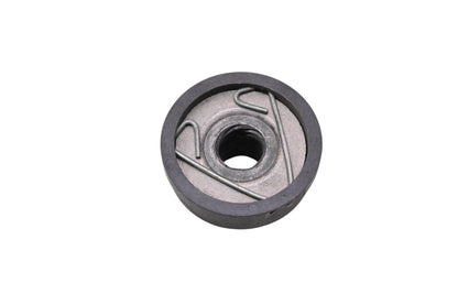 Toro 43-4370 Pinion Assembly NOS