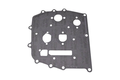 Onan 102-1441 Gasket NOS