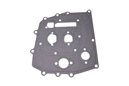 Onan 102-1441 Gasket NOS