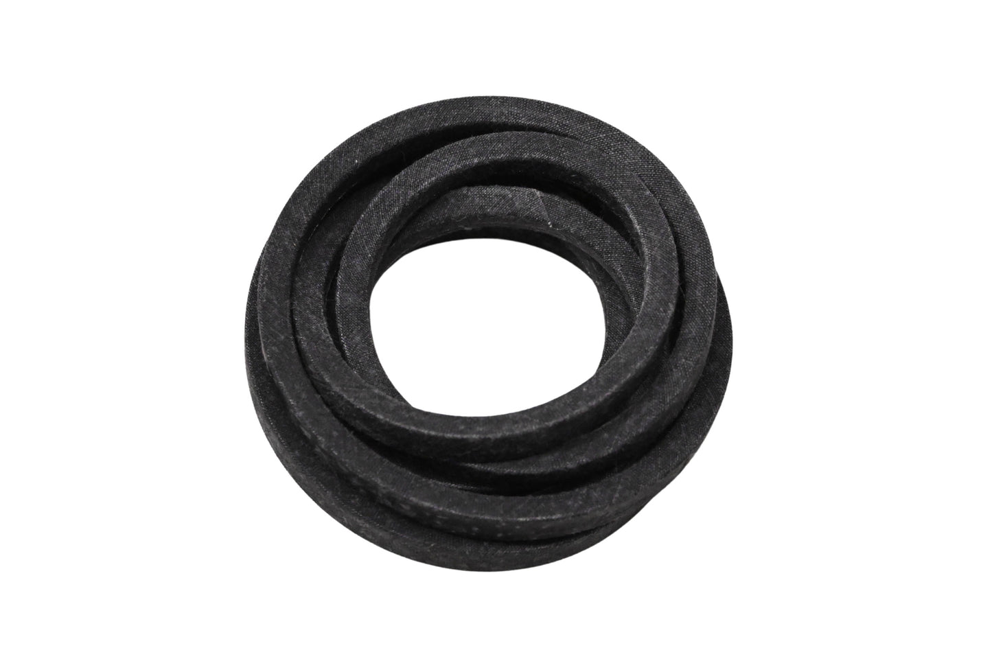Toro 101137 Wheel Horse V-Belt NOS