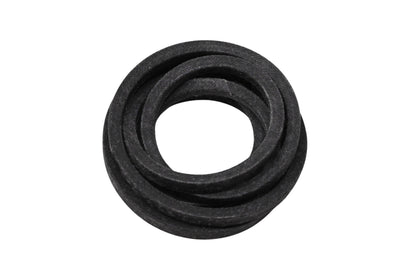 Toro 101137 Wheel Horse V-Belt NOS