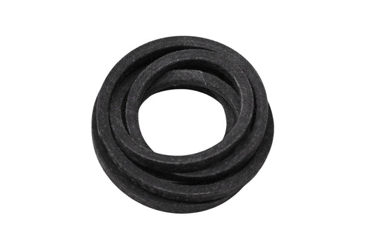 Toro 101137 Wheel Horse V-Belt NOS