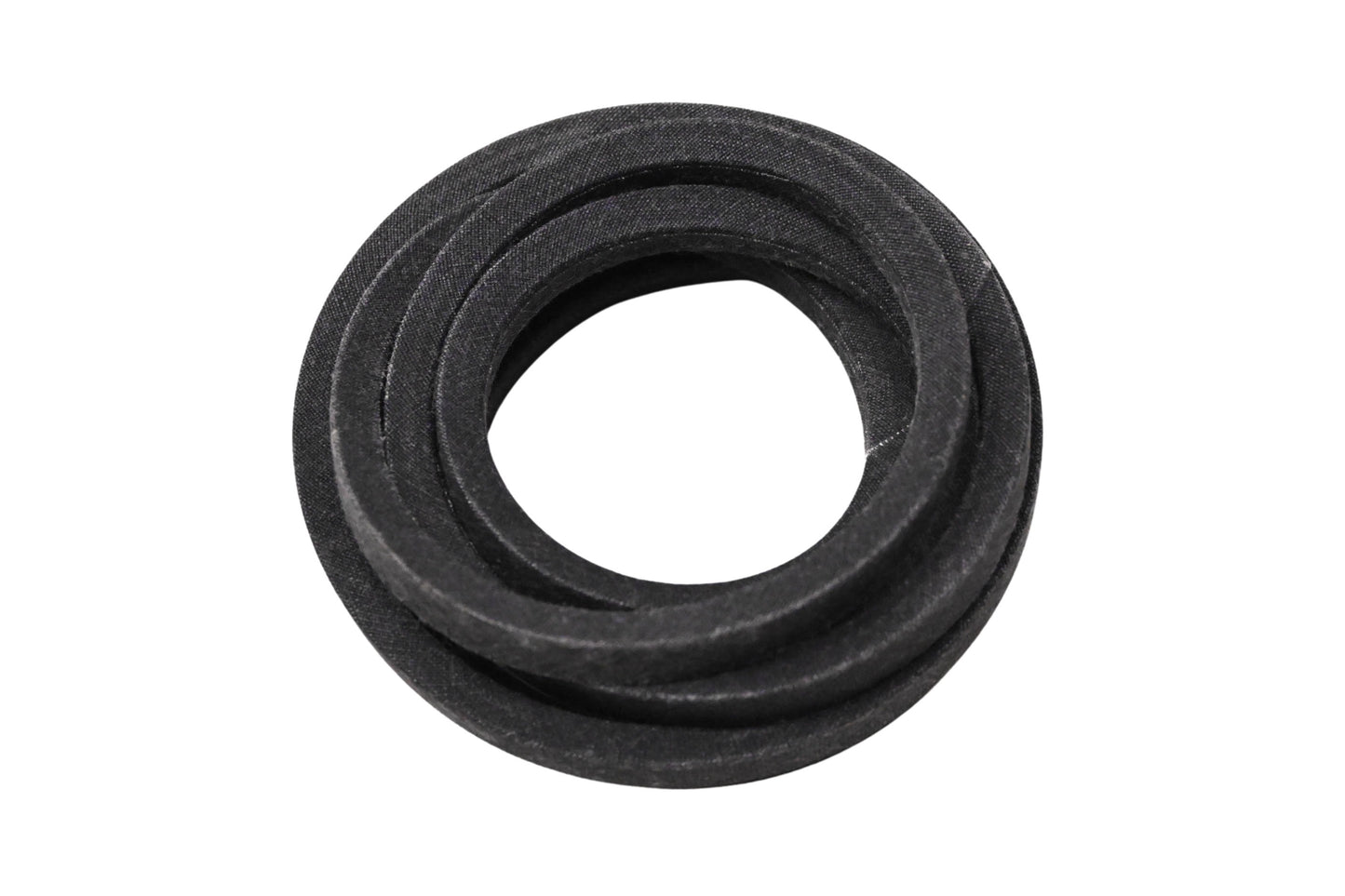 Toro 101137 Wheel Horse V-Belt NOS