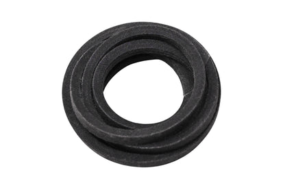 Toro 101137 Wheel Horse V-Belt NOS