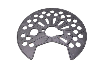 New OEM Polaris 5435727 Brake Rotor Cover Guard NOS
