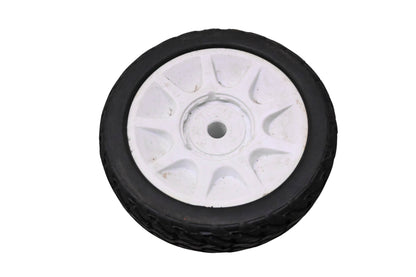 Toro 684776 Lawn Boy 6" Front Wheel NOS