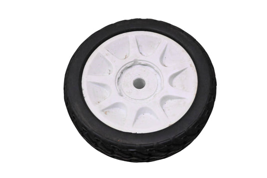 Toro 684776 Lawn Boy 6" Front Wheel NOS