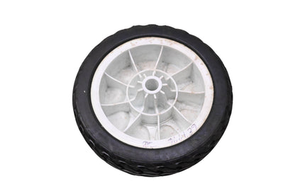 Toro 684776 Lawn Boy 6" Front Wheel NOS