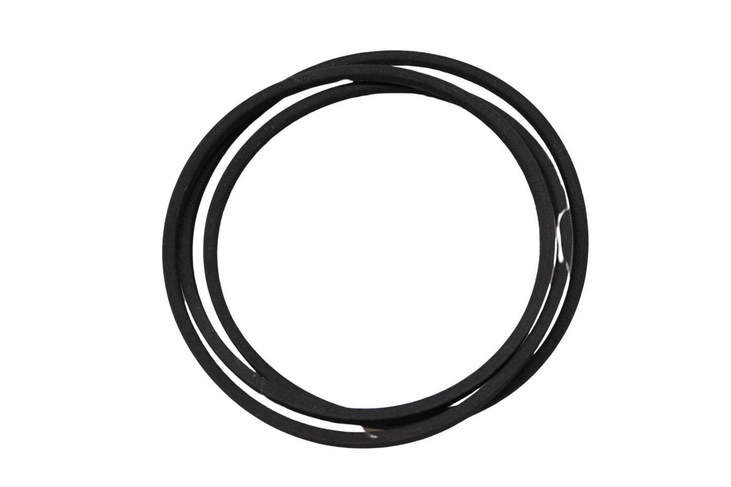 Toro 88-6270 Wheel Horse V-Belt NOS
