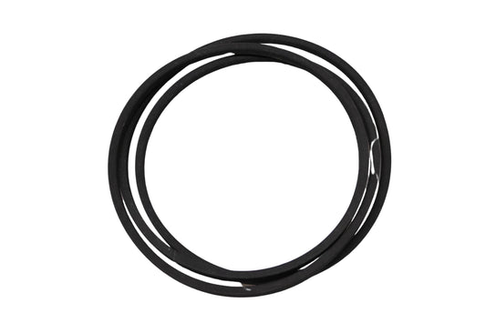 Toro 88-6270 Wheel Horse V-Belt NOS