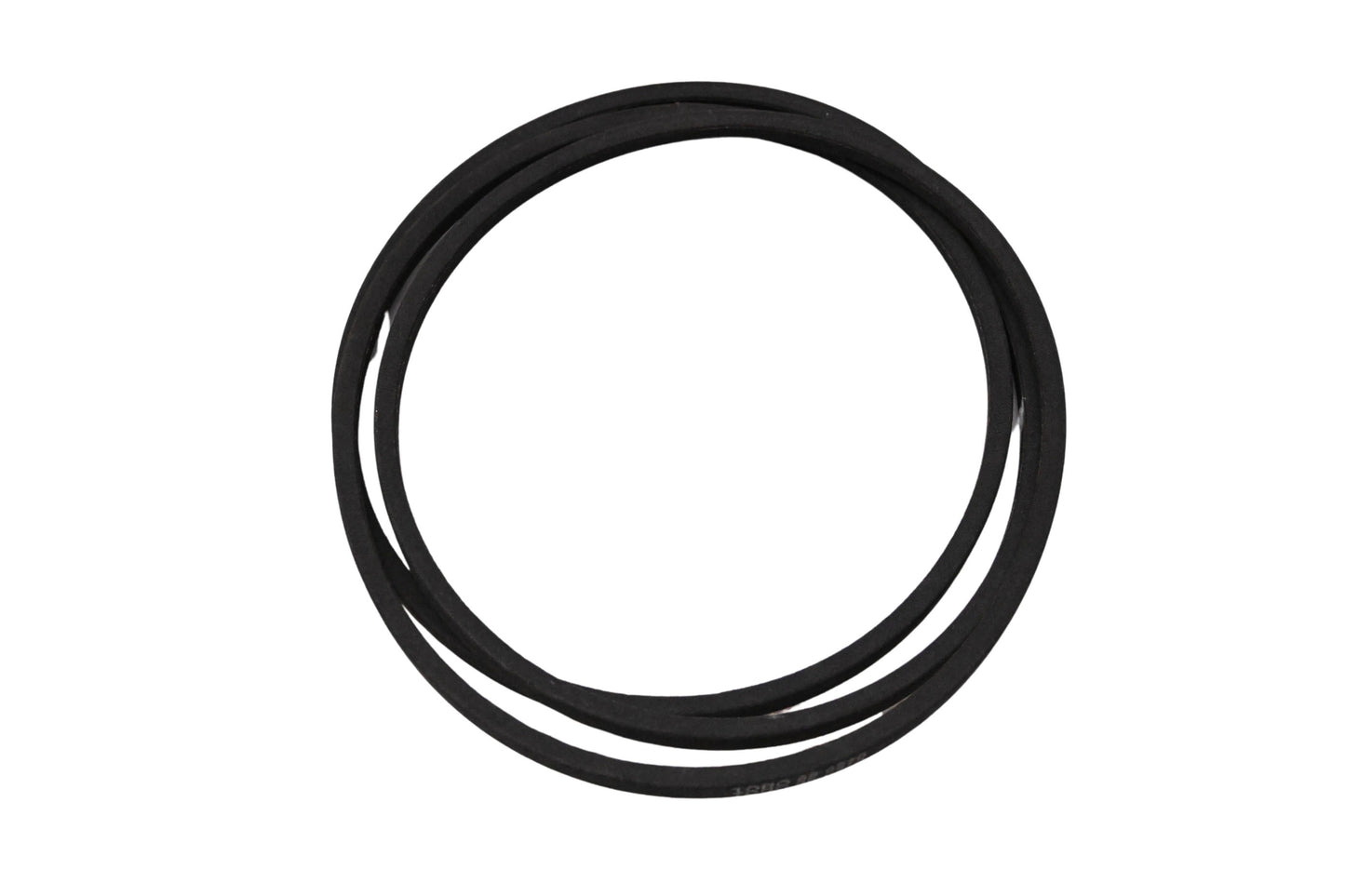Toro 88-6270 Wheel Horse V-Belt NOS
