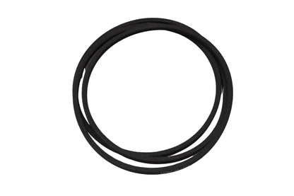 Toro 88-6270 Wheel Horse V-Belt NOS
