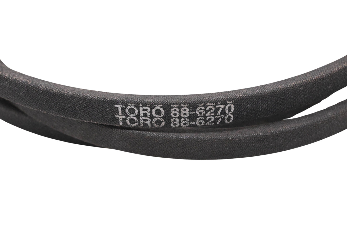 Toro 88-6270 Wheel Horse V-Belt NOS