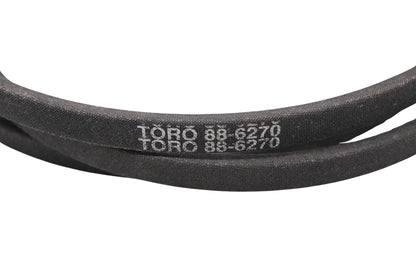 Toro 88-6270 Wheel Horse V-Belt NOS