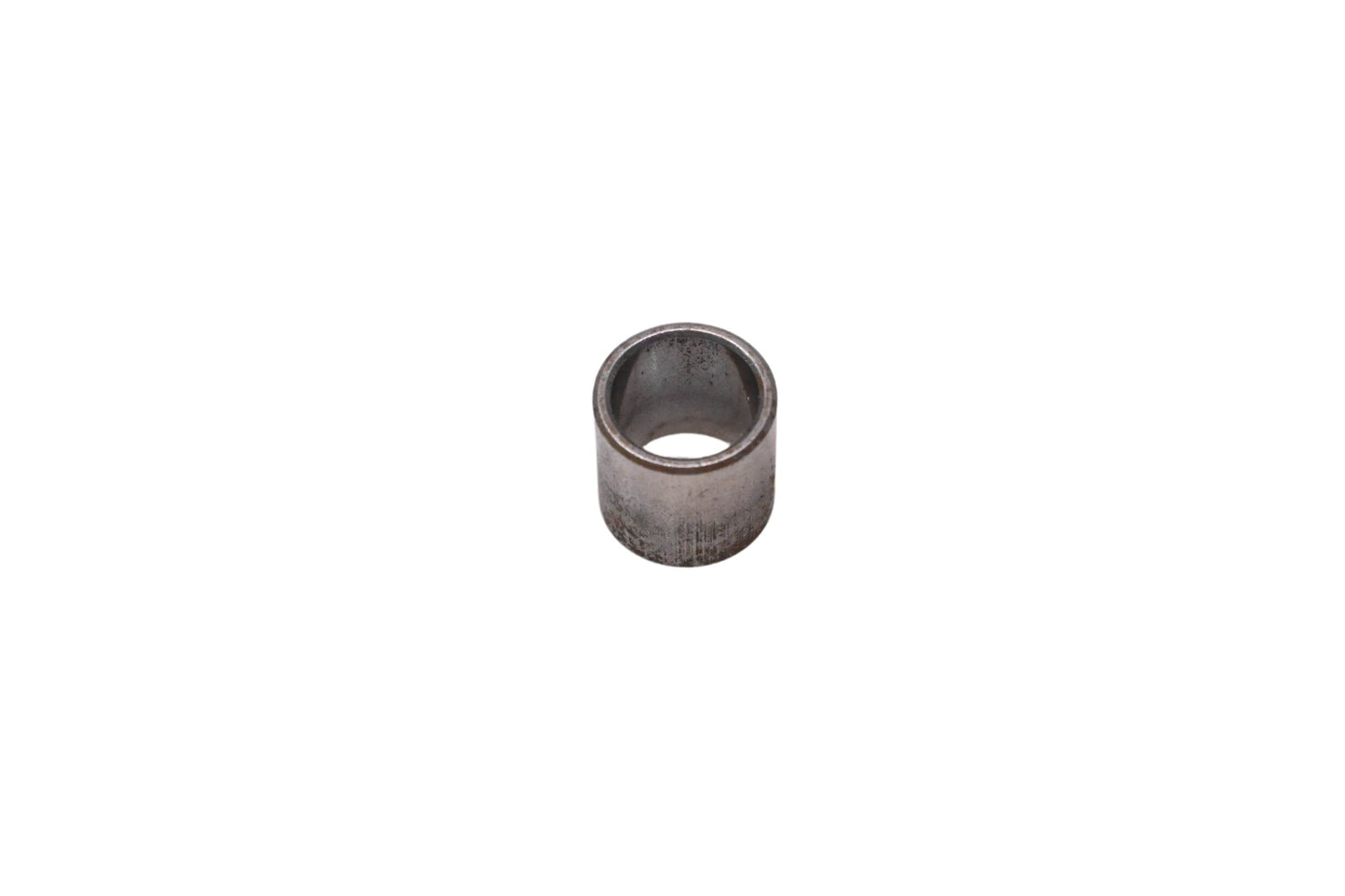 Toro 27-6250 Bushing NOS