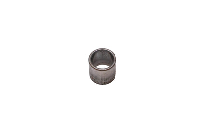 Toro 27-6250 Bushing NOS