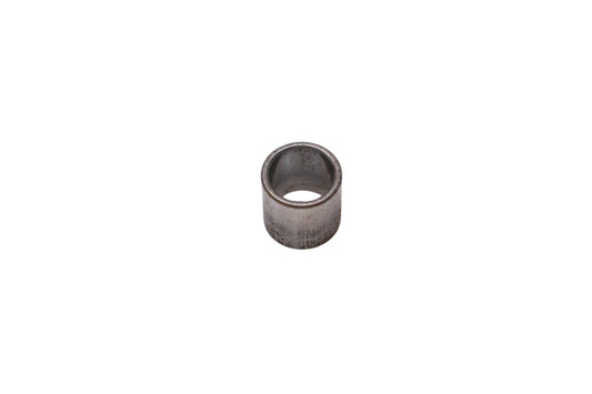 Toro 27-6250 Bushing NOS