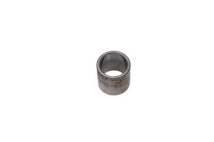 Toro 27-6250 Bushing NOS