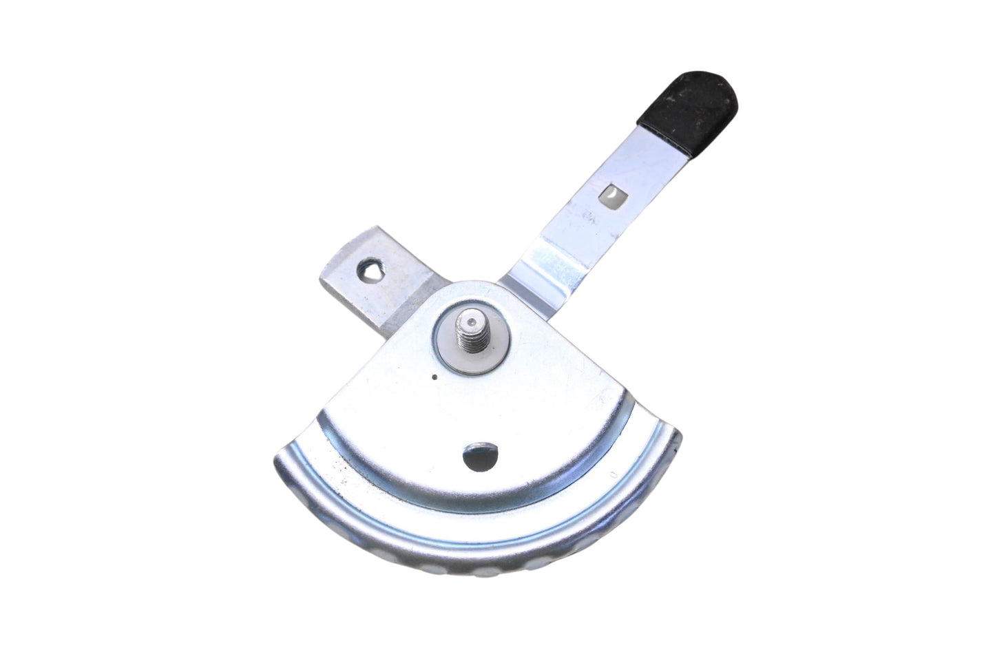 Rotary 3308 Wheel Height Adjuster NOS