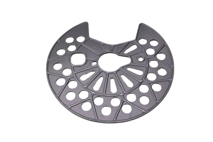 New OEM Polaris 5435727 Brake Rotor Cover Guard NOS