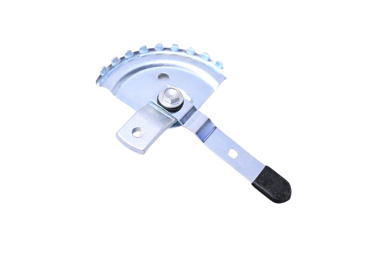 Rotary 3308 Wheel Height Adjuster NOS