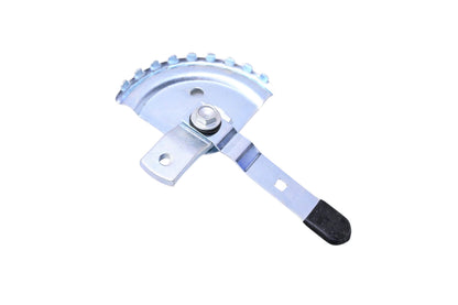 Rotary 3308 Wheel Height Adjuster NOS