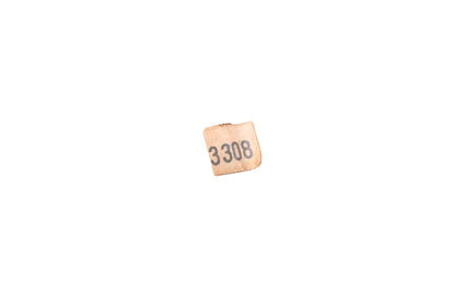 Rotary 3308 Wheel Height Adjuster NOS