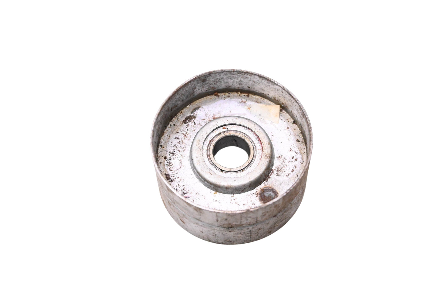 Phoenix PI-275, 32275150 Idler Pulley NOS