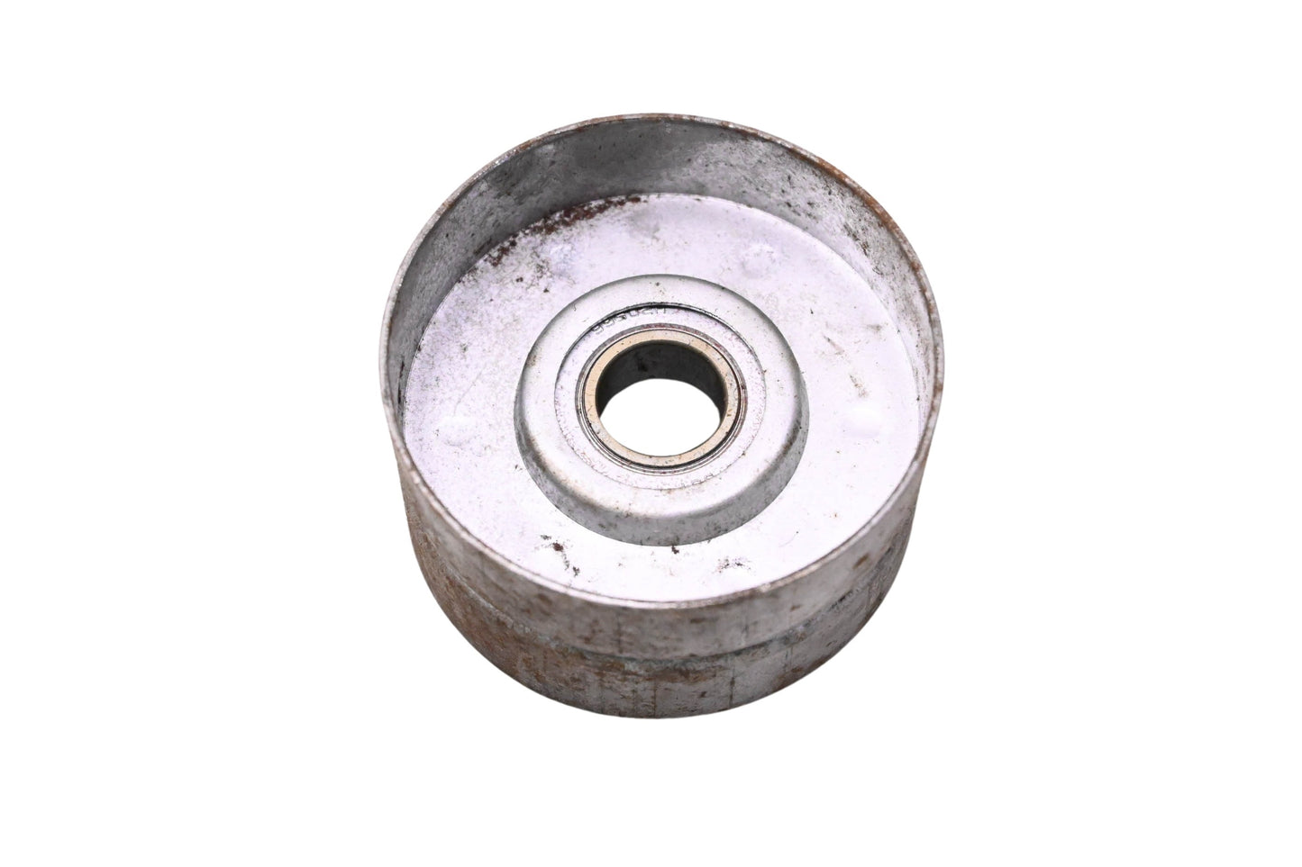 Phoenix PI-275, 32275150 Idler Pulley NOS