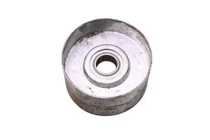 Phoenix PI-275, 32275150 Idler Pulley NOS