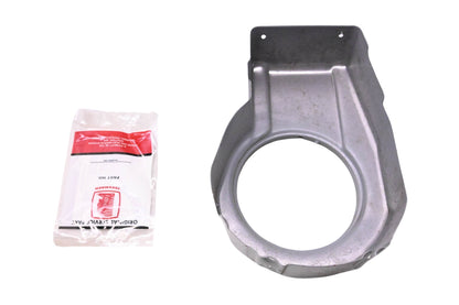 New OEM Tecumseh 35478 Engine Blower Housing Kit NOS