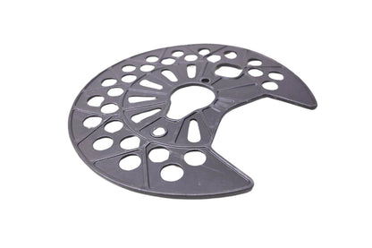New OEM Polaris 5435727 Brake Rotor Cover Guard NOS