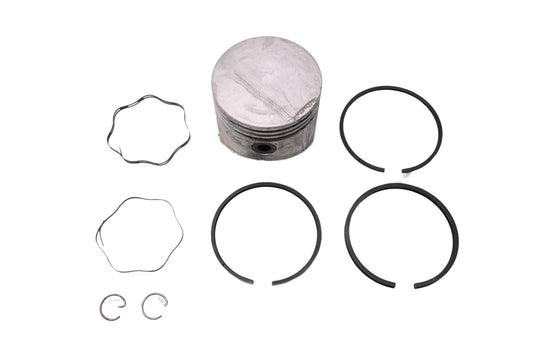New OEM Tecumseh 34548 Piston Assembly Kit NOS