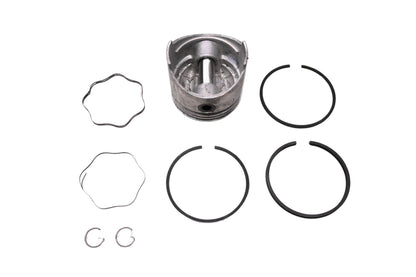 New OEM Tecumseh 34548 Piston Assembly Kit NOS