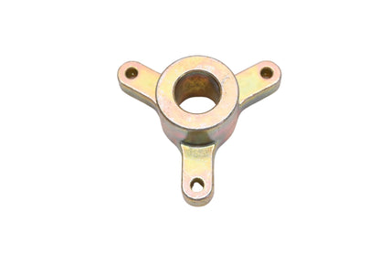 Ariens 00275200 Rake Shaft Sno-Thro Bushing NOS