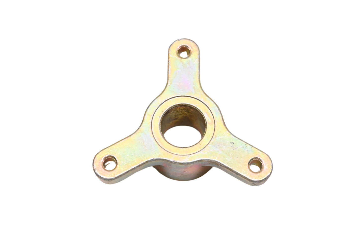 Ariens 00275200 Rake Shaft Sno-Thro Bushing NOS