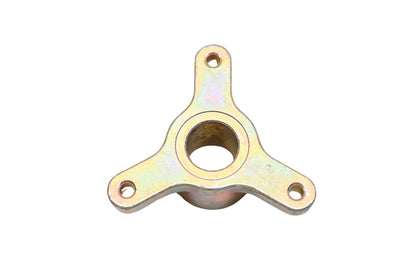 Ariens 00275200 Rake Shaft Sno-Thro Bushing NOS